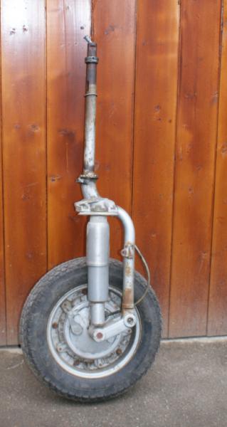 Angehängte Bilder: gabel.jpg